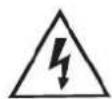 NEVIR NVR-8077-434K2S-SMA-N - Cuidado - 2