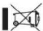 NEVIR NVR-8077-434K2S-SMA-N - Precaución - 3