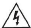 NEVIR NVR-8077-434K2S-SMA-N - Precaución - 2