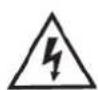 NEVIR NVR-8077-434K2S-SMA-N - Warning - 1