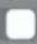 NEVIR NVR-8077-434K2S-SMA-N - hora - 2