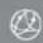 NEVIR NVR-8077-434K2S-SMA-N - Time - 1