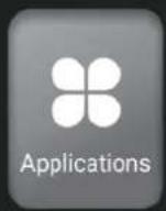 NEVIR NVR-8077-434K2S-SMA-N - FileManager - 4