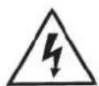 NEVIR NVR-8077-434K2S-SMA-N - Caution - 2