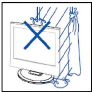 NEVIR NVR-8077-434K2S-SMA-N - Cuidado - 3
