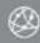 NEVIR NVR-8077-434K2S-SMA-N - hora - 1