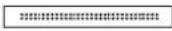 NEVIR NVR-8077-434K2S-SMA-N - Función de los botones del panel de control - 5