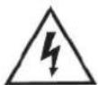 NEVIR NVR-8077-434K2S-SMA-N - Caution - 2