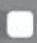 NEVIR NVR-8077-434K2S-SMA-N - Time - 3