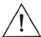 NEVIR NVR-8077-434K2S-SMA-N - Aviso - 4