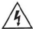 NEVIR NVR-8077-434K2S-SMA-N - Precaución - 2