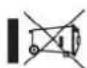 NEVIR NVR-8077-434K2S-SMA-N - DIRECTIVA ROHS - 2