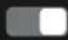 NEVIR NVR-8077-434K2S-SMA-N - hora - 9