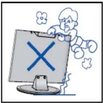 NEVIR NVR-8077-434K2S-SMA-N - Cuidado - 1