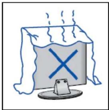 NEVIR NVR-8077-434K2S-SMA-N - Cuidado - 7