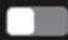 NEVIR NVR-8077-434K2S-SMA-N - hora - 7