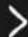 NEVIR NVR-8077-434K2S-SMA-N - Comum - 8