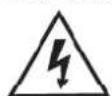 NEVIR NVR-8077-434K2S-SMA-N - Caution - 2
