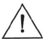NEVIR NVR-8077-434K2S-SMA-N - Warning - 4