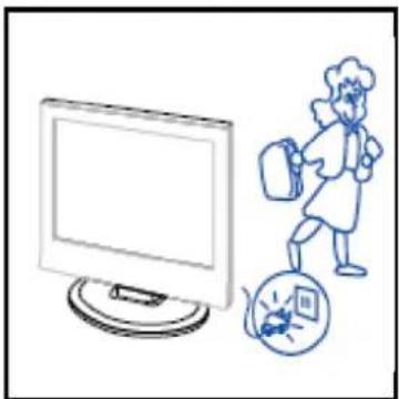 NEVIR NVR-8077-434K2S-SMA-N - Cuidado - 1