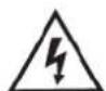 NEVIR NVR-8077-434K2S-SMA-N - Advertencia - 1