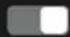 NEVIR NVR-8077-434K2S-SMA-N - Tempo - 9