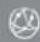 NEVIR NVR-8077-434K2S-SMA-N - Tempo - 1