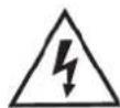 NEVIR NVR-8077-434K2S-SMA-N - Precaución - 2