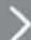 NEVIR NVR-8077-434K2S-SMA-N - la red - 2