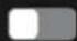 NEVIR NVR-8077-434K2S-SMA-N - Tempo - 7