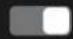 NEVIR NVR-8077-434K2S-SMA-N - Time - 11
