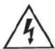 NEVIR NVR-8077-434K2S-SMA-N - Precaución - 2