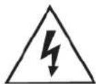 NEVIR NVR-8077-434K2S-SMA-N - Warning - 3