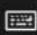 NEVIR NVR-8077-434K2S-SMA-N - Común - 2