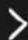 NEVIR NVR-8077-434K2S-SMA-N - Comum - 10