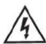 NEVIR NVR-8077-434K2S-SMA-N - Aviso - 1