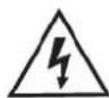 NEVIR NVR-8077-434K2S-SMA-N - Precaución - 2