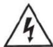 NEVIR NVR-8077-434K2S-SMA-N - Precaución - 2