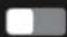 NEVIR NVR-8077-434K2S-SMA-N - CRede - 3