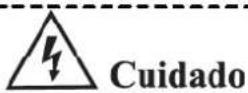 NEVIR NVR-8077-434K2S-SMA-N - Cuidado - 8
