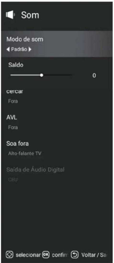 NEVIR NVR-8077-434K2S-SMA-N - Balance - 1