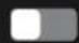 NEVIR NVR-8077-434K2S-SMA-N - Time - 9