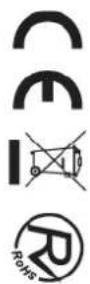 NEVIR NVR-8077-434K2S-SMA-N - Guia do programa - 2
