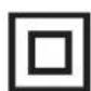 NEVIR NVR-8077-434K2S-SMA-N - Aviso - 5