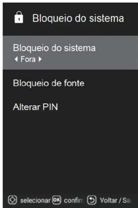 NEVIR NVR-8077-434K2S-SMA-N - MENU DO TEMPORIZADOR - 1