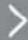 NEVIR NVR-8077-434K2S-SMA-N - Comum - 2