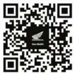Honda CBR250RR (2023) - TELEPON - 24