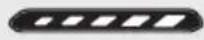 Honda CBR250RR (2023) - Instrumen (Bersambung) - 5