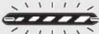 Honda CBR250RR (2023) - Instrumen (Bersambung) - 6