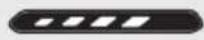 Honda CBR250RR (2023) - Instrumen (Bersambung) - 4